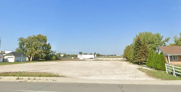 46 Mill ST W, Chatham-kent, ON N0P 2L0