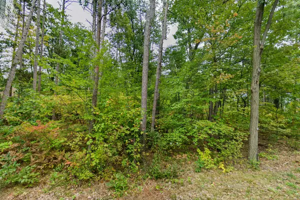 10328 Pinetree DR, Lambton Shores, ON N0M 1T0