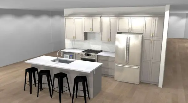 243 Hannam Bud WAY, Blossom Park - Airport And Area, ON K4M 0Z3