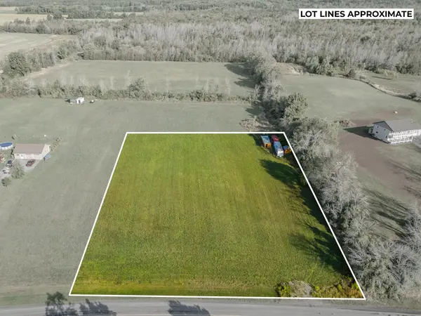 00 County Rd 9 N/A, Greater Napanee, ON K7R 3K8