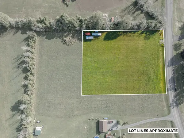 00 County Rd 9 N/A, Greater Napanee, ON K7R 3K8