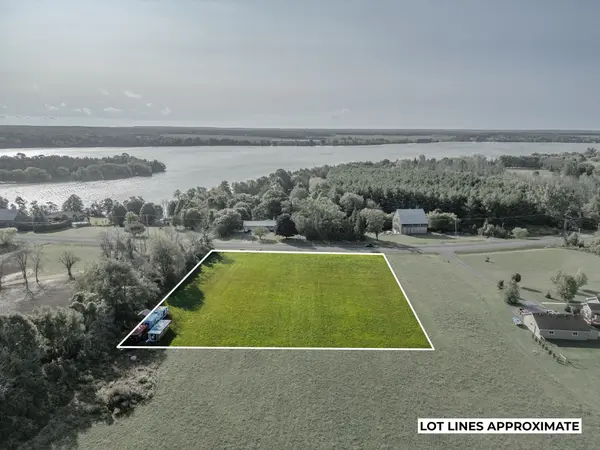 00 County Rd 9 N/A, Greater Napanee, ON K7R 3K8