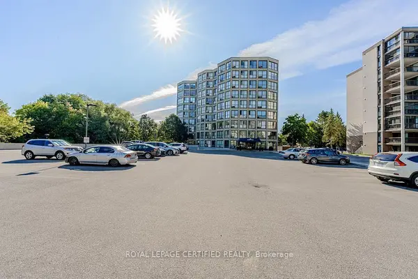 24 Marilyn DR #505, Guelph, ON N1H 8E9