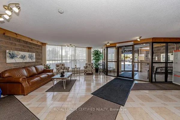 24 Marilyn DR #505, Guelph, ON N1H 8E9