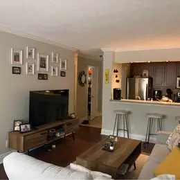 1099 Cadboro RD #106, Cyrville - Carson Grove - Pineview, ON K1J 9K4