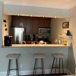 1099 Cadboro RD #106, Cyrville - Carson Grove - Pineview, ON K1J 9K4