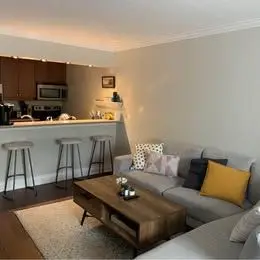 1099 Cadboro RD #106, Cyrville - Carson Grove - Pineview, ON K1J 9K4