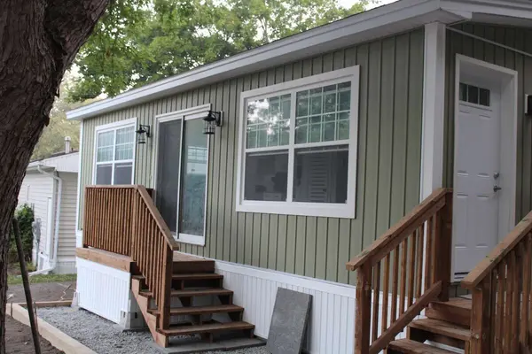 23 Four Mile Creek RD #472, Niagara-on-the-lake, ON L0S 1J1