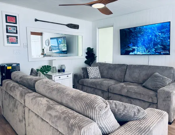 1115 Kahshe Lake RD #5, Gravenhurst, ON P0E 1G0