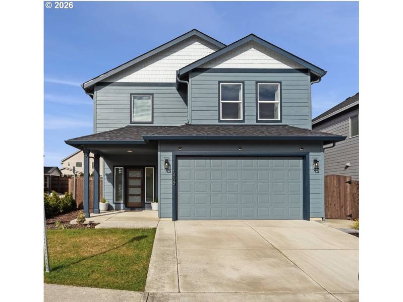 12200 NE 107TH WAY, Vancouver, WA 98682