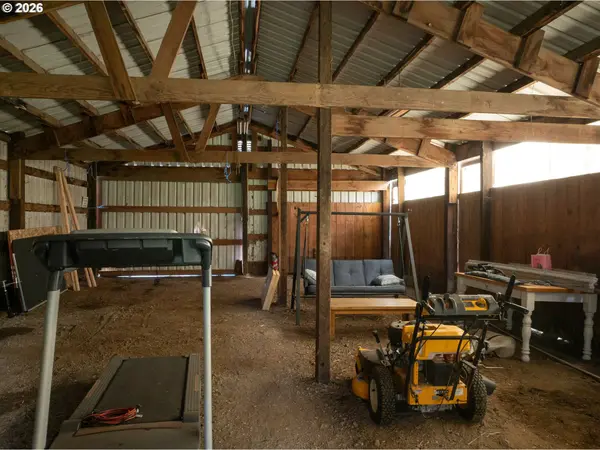 Carson, WA 98610,0 Mathany RD