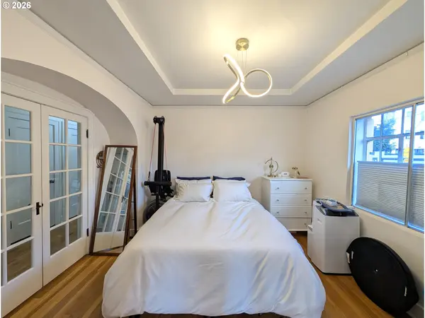 2829 SE BELMONT ST #104, Portland, OR 97214