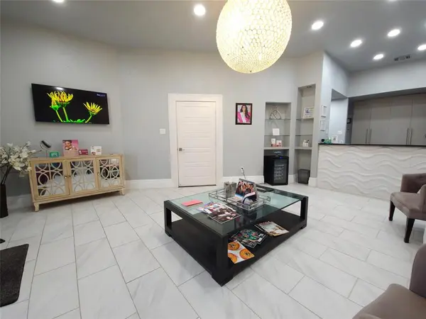 175 Miron Drive, Southlake, TX 76092