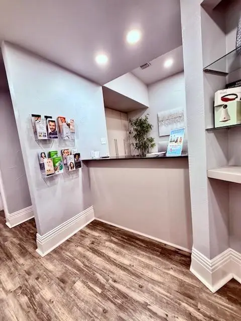 175 Miron Drive, Southlake, TX 76092