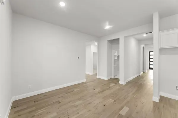 14422 Mietner, Pilot Point, TX 75009