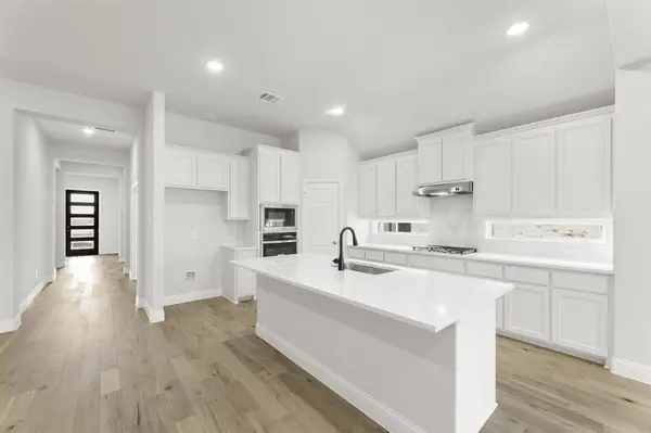 14422 Mietner, Pilot Point, TX 75009