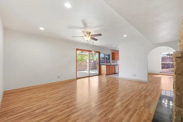 2721 Cedar Elm Lane, Garland, TX 75043