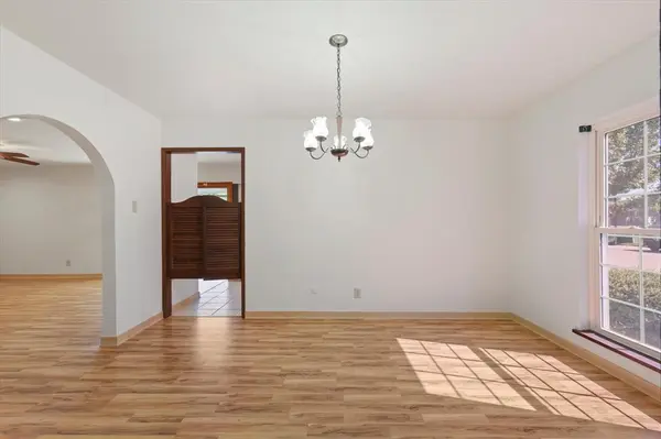 2721 Cedar Elm Lane, Garland, TX 75043