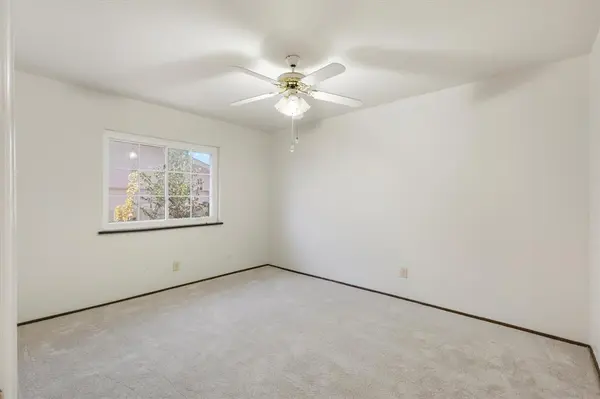 2721 Cedar Elm Lane, Garland, TX 75043