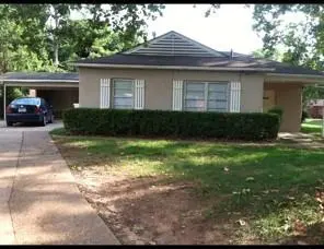 3805 Victory Drive, Shreveport, LA 71104