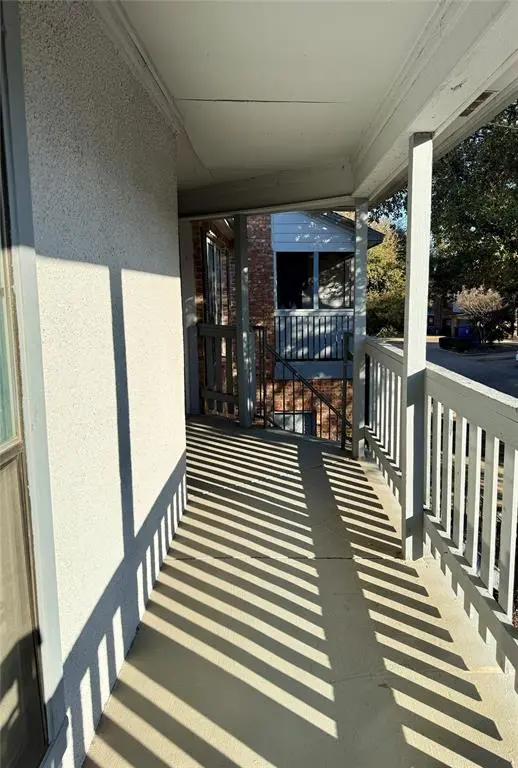 3101 Townbluff Drive #822, Plano, TX 75075