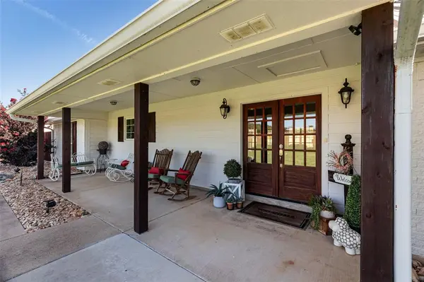 5100 Highway 144, Walnut Springs, TX 76690