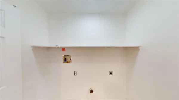 4917 Meadow Vista Place, Garland, TX 75043