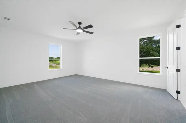 101 Crepe Myrtle, Corsicana, TX 75109