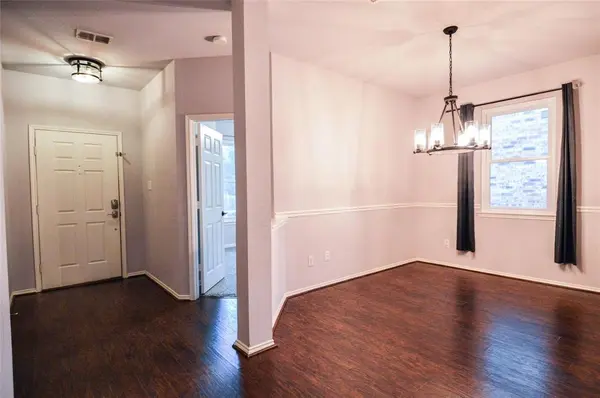 1305 Pine Ridge Road, Roanoke, TX 76262