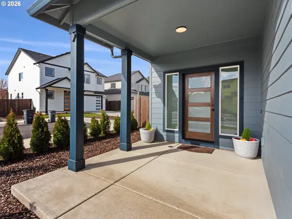 12200 NE 107TH WAY, Vancouver, WA 98682