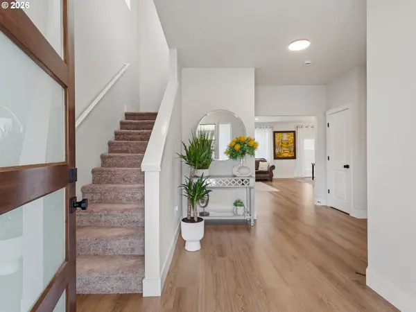 12200 NE 107TH WAY, Vancouver, WA 98682