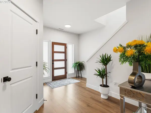 12200 NE 107TH WAY, Vancouver, WA 98682