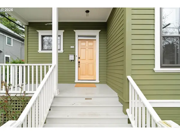 Portland, OR 97232,124 NE 18TH AVE