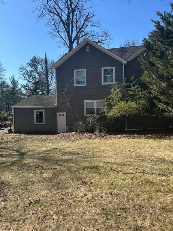 1224 Sunnyfield Ln, Scotch Plains Twp., NJ 07076