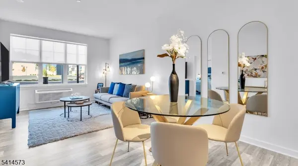 47 Kossuth St, Wharton Boro, NJ 07885