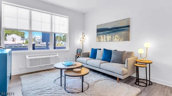 47 Kossuth St, Wharton Boro, NJ 07885