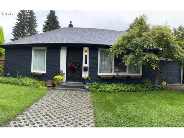 Vancouver, WA 98663,321 E 27TH ST