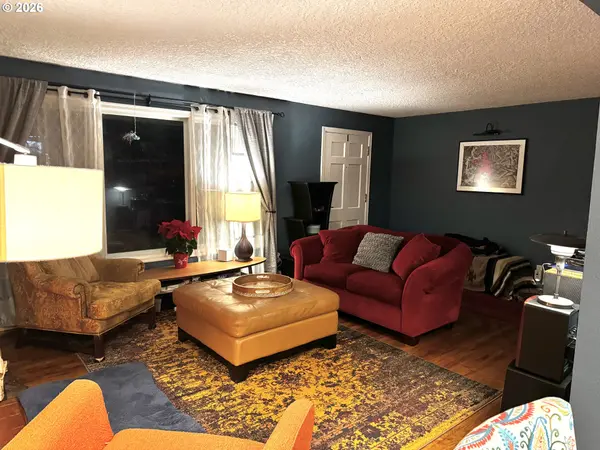 Vancouver, WA 98663,321 E 27TH ST