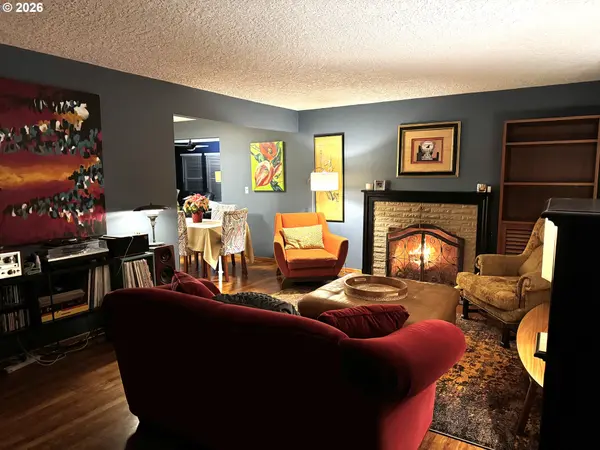 321 E 27TH ST, Vancouver, WA 98663