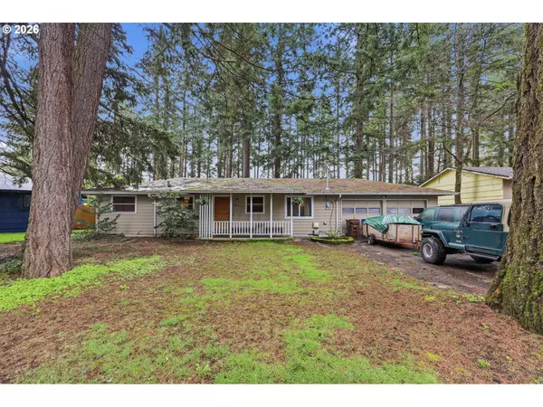 Portland, OR 97233,18630 SE YAMHILL CIR