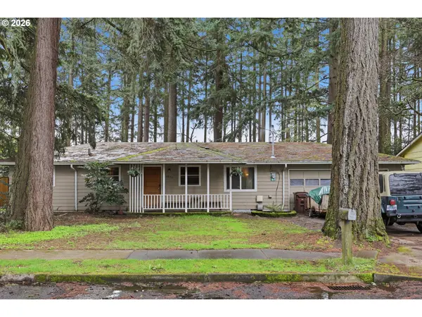 Portland, OR 97233,18630 SE YAMHILL CIR