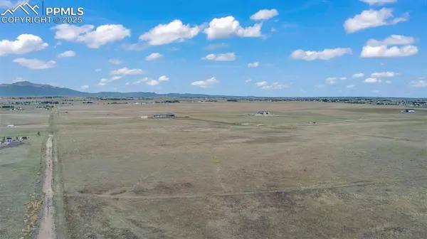 2605 Antelope Hill VW, Peyton, CO 80831