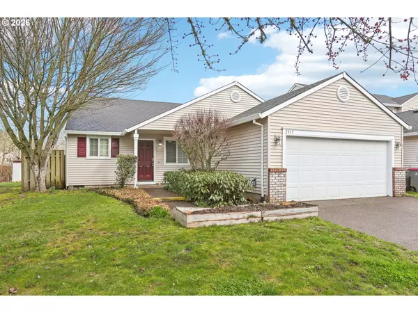 Mc Minnville, OR 97128,2315 SW HANNAH CIR