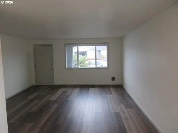 4541 CHIPPEWA CT, Salem, OR 97317