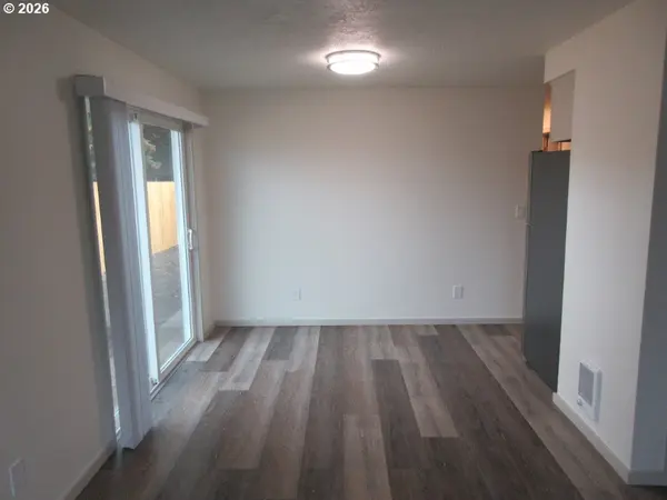 4541 CHIPPEWA CT, Salem, OR 97317