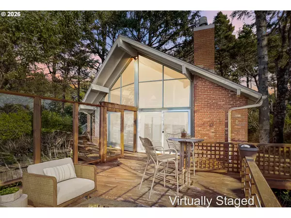 Waldport, OR 97394,3413 NW HIDDEN LAKE DR