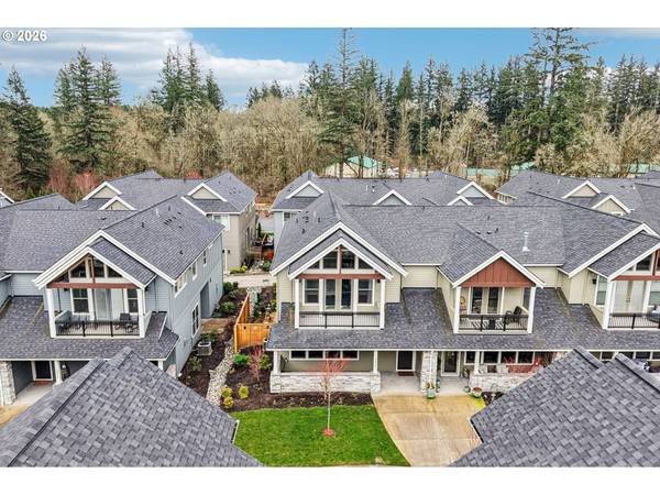 3821 NW 74TH AVE, Camas, WA 98607