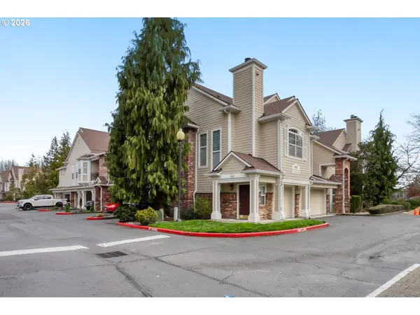 Hillsboro, OR 97124,1160 NE HORIZON LOOP #1403