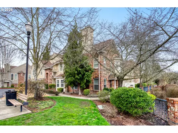 Hillsboro, OR 97124,1160 NE HORIZON LOOP #1403