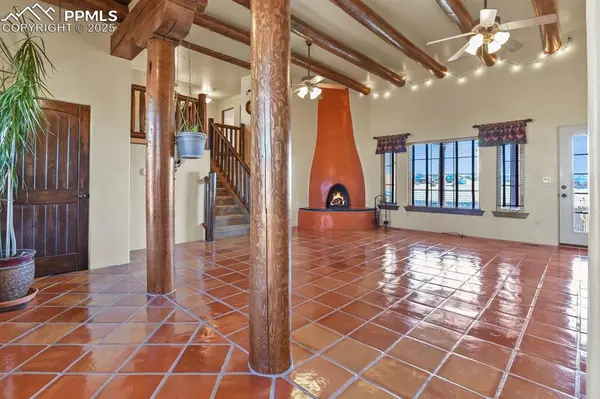 1628 R ST, Penrose, CO 81240